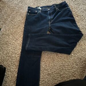 Levi’s 511